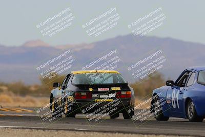 media/Feb-18-2023-Nasa (Sat) [[a425b651cb]]/Race Group B/Race Set 2/